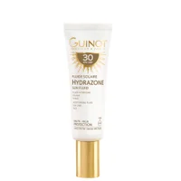 Guinot Sun Beauty Hydrazone Sun Fluid SPF30 30ml / 1.0 fl.oz. - undefined undefined