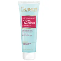 Guinot Make-Up Removal / Cleansing Hydra Fraîcheur Cleansing Gel 125ml / 4.2 fl.oz. - undefined undefined