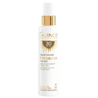 Guinot Sun Beauty Hydrazone Sun Mist SPF30 150ml / 5 fl.oz. - undefined undefined