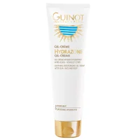 Guinot Sun Beauty Hydrazone After-sun Gel-Cream For Face & Body 150ml / 5.0 fl.oz. - undefined undefined