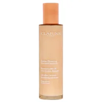 Clarins Extra-Firming Emulsion 100ml
