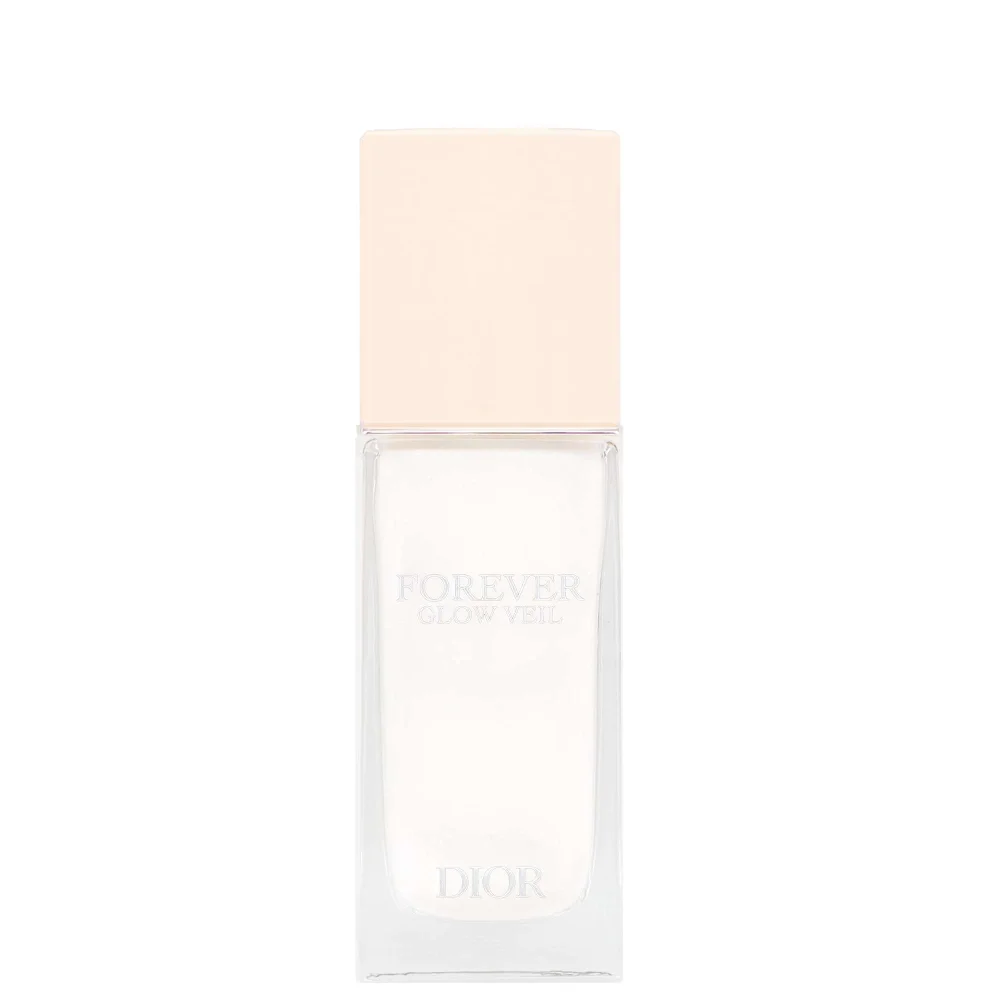 Dior Forever Glow Veil Radiance Primer 30ml Image 1