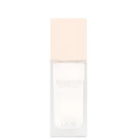 Dior Forever Glow Veil Radiance Primer 30ml - undefined undefined