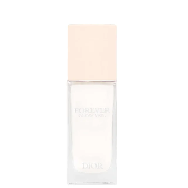 Dior Forever Glow Veil Radiance Primer 30ml