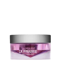 La Prairie The Platinum Rare Collection Haute-Rejuvenation Face Mask 20ml & 12 x 0.7ml