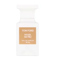 Tom Ford Private Blend Soleil De Feu Eau de Parfum Spray 50ml - undefined undefined