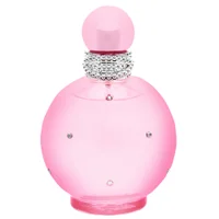Britney Spears Fantasy Sheer Eau de Toilette Spray 100ml