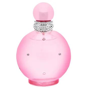 Britney Spears Fantasy Sheer Eau de Toilette Spray 100ml