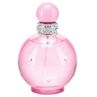 Britney Spears Fantasy Sheer Eau de Toilette Spray 100ml