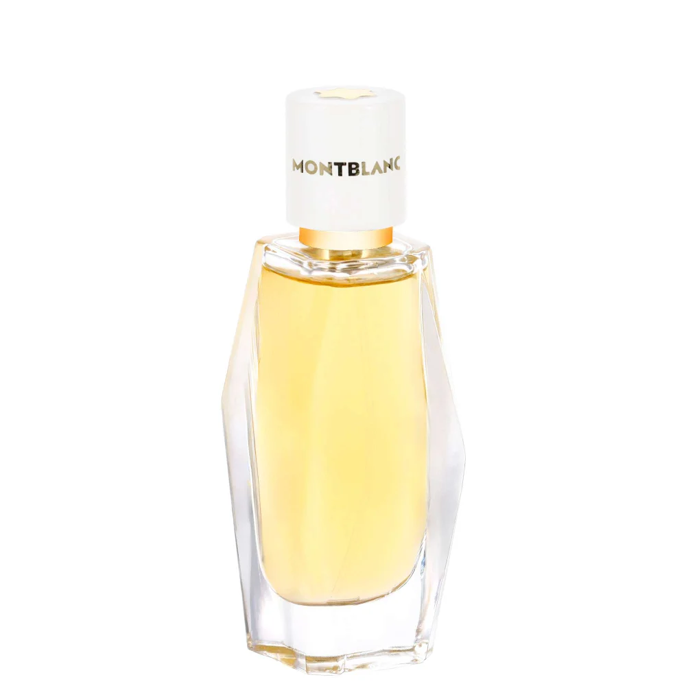 Montblanc Signature Absolue Eau de Parfum Spray 30ml Image 1