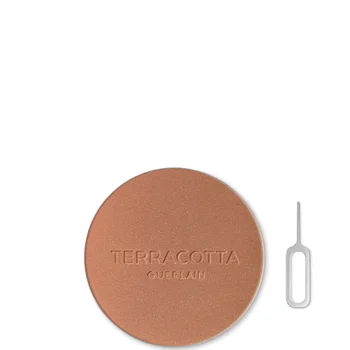 GUERLAIN Terracotta Bronzer Refill 10g (Various Shades)