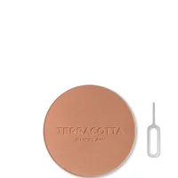GUERLAIN Terracotta Bronzer Refill 10g (Various Shades) - undefined undefined