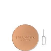 GUERLAIN Terracotta Bronzer Refill 10g (Various Shades) - undefined undefined