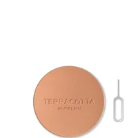 GUERLAIN Terracotta Bronzer Refill 10g (Various Shades) - undefined undefined