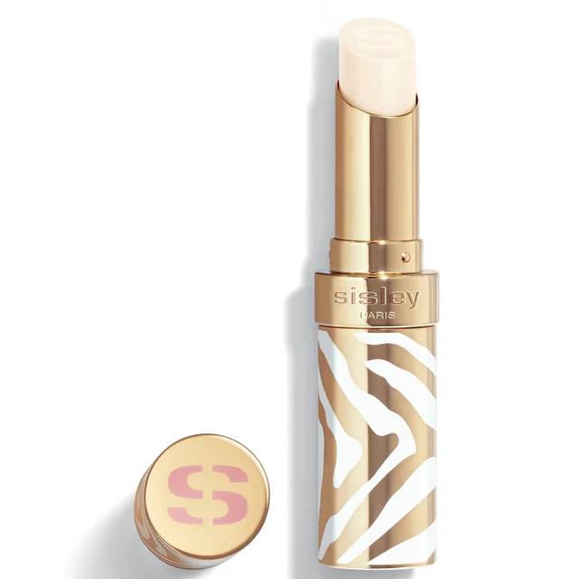 Sisley Paris Phyto-Lip Balm 3g
