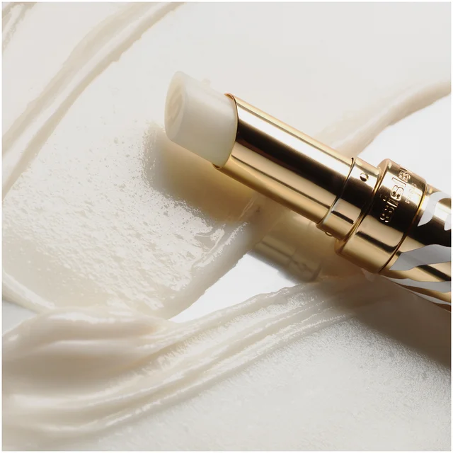 Sisley Paris Phyto-Lip Balm 3g