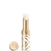 Sisley Paris Phyto-Lip Balm 3g