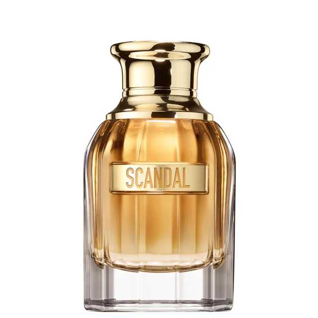 Jean Paul Gaultier Scandal Absolu Parfum Concentré 30ml