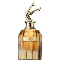 Jean Paul Gaultier Scandal Absolu Parfum Concentré 80ml - undefined undefined