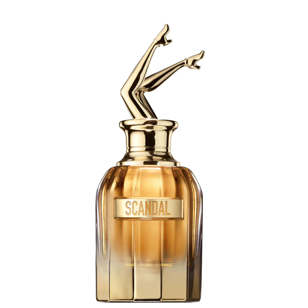Jean Paul Gaultier Scandal Absolu Parfum Concentré 50ml Image 1