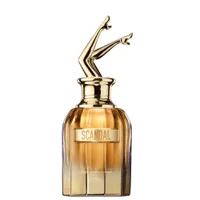 Jean Paul Gaultier Scandal Absolu Parfum Concentré 50ml - undefined undefined