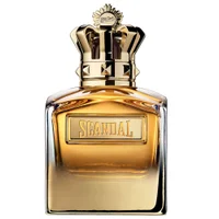 Jean Paul Gaultier Scandal Absolu For Him Parfum Concentré 150ml - undefined undefined