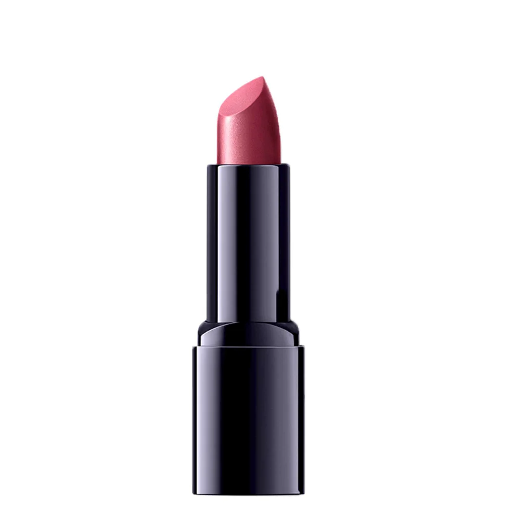 Dr. Hauschka Lipstick 22 Millionbells 4.1g Image 1