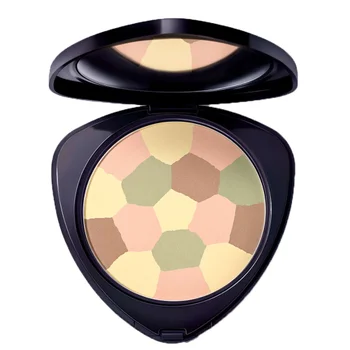 Dr. Hauschka Colour Correcting Powder 8g
