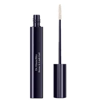 Dr. Hauschka Brow & Lash Gel 6ml - undefined undefined