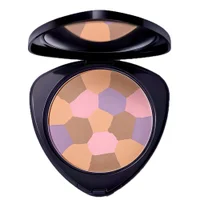 Dr. Hauschka Colour Correcting Powder 8g - undefined undefined