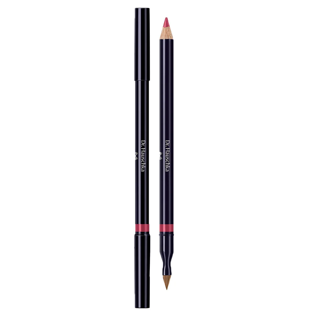 Dr. Hauschka Lip Liner 01 Tulipwood 1.05g Image 1
