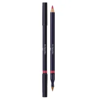 Dr. Hauschka Lip Liner 1.05g