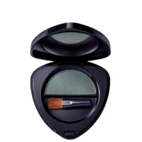 Dr. Hauschka Eyeshadow 1.4g