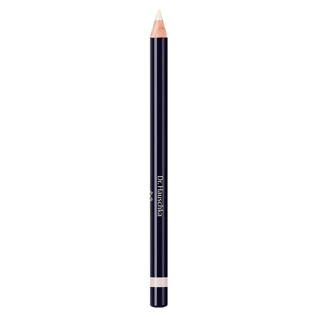Dr. Hauschka Lip Liner Definer 1.14g