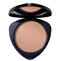 Dr. Hauschka Bronzing Powder 10g