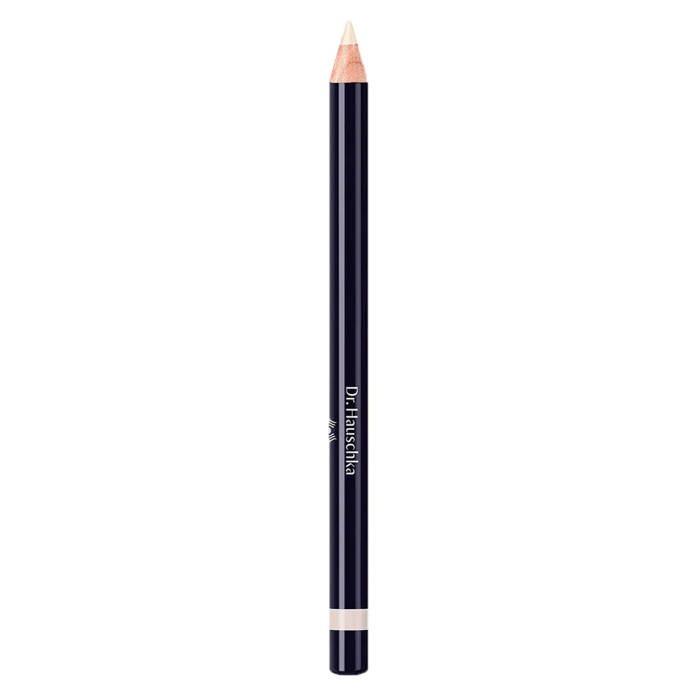 Dr. Hauschka Lip Liner Definer 00 Translucent 1.14g Image 1