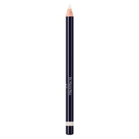 Dr. Hauschka Lip Liner Definer 1.14g - undefined undefined