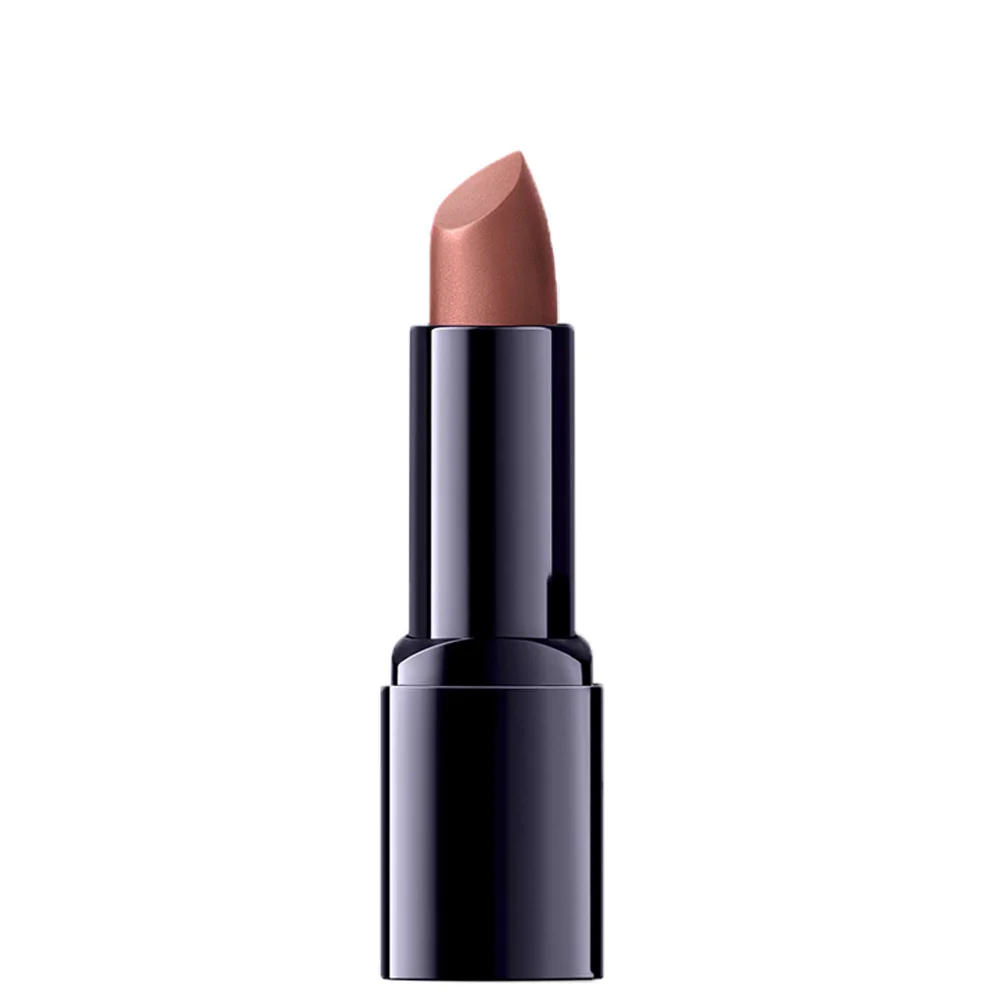 Dr. Hauschka Lipstick 13 Bromelia 4.1g Image 1