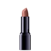 Dr. Hauschka Lipstick 4.1g - undefined undefined