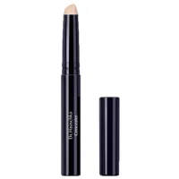 Dr. Hauschka Concealer 2.5ml