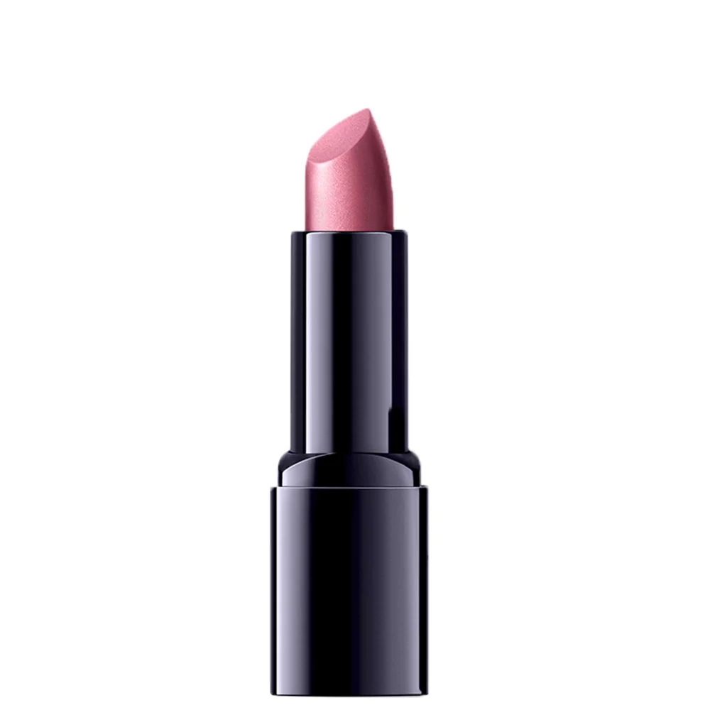 Dr. Hauschka Lipstick 02 Mandevilla 4.1g Image 1