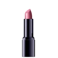 Dr. Hauschka Lipstick 4.1g - undefined undefined