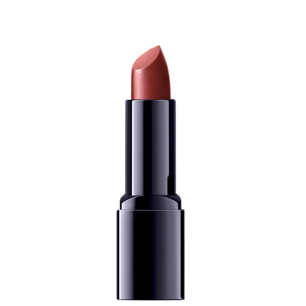 Dr. Hauschka Lipstick 14 Caralluma 4.1g Image 1