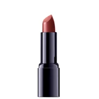 Dr. Hauschka Lipstick 4.1g