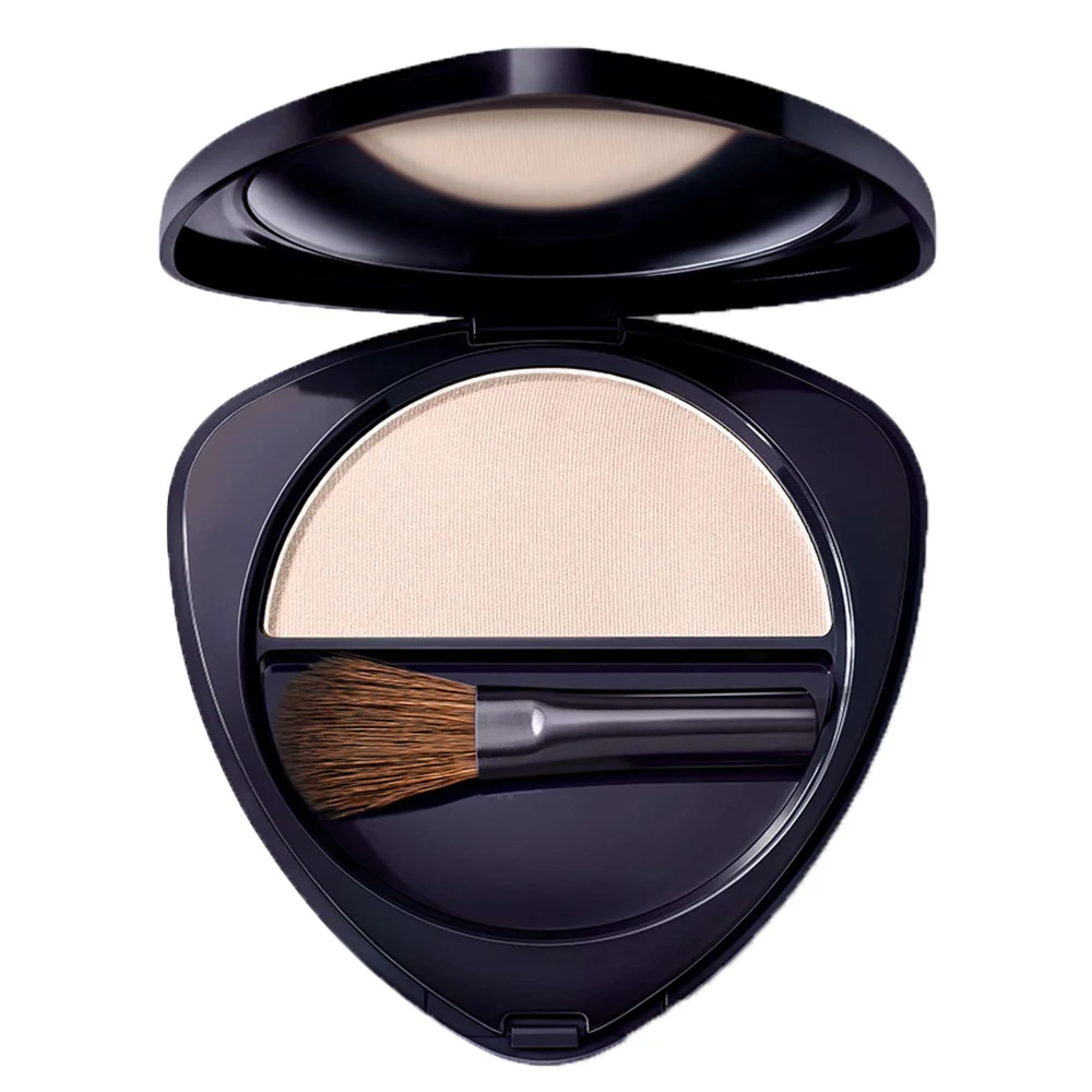 Dr. Hauschka Highlighter 01 Illuminating 5g Image 1