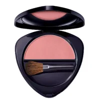 Dr. Hauschka Blush 5g