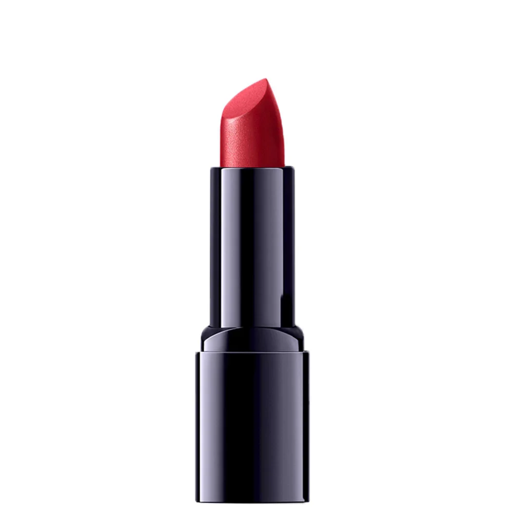 Dr. Hauschka Lipstick 10 Dahlia 4.1g Image 1