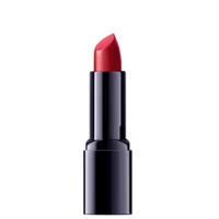 Dr. Hauschka Lipstick 4.1g - undefined undefined