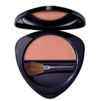 Dr. Hauschka Blush 5g - undefined undefined