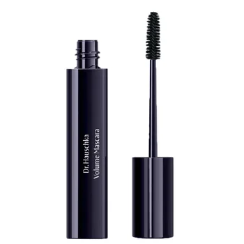 Dr. Hauschka Volume Mascara 8ml